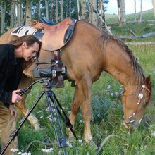 Director james kleinert.large